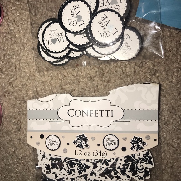 Wedding bundle - Picture 7 of 8